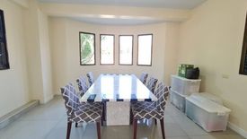 4 Bedroom House for sale in Bang Sare, Chonburi