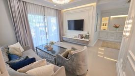 4 Bedroom House for sale in Takhian Tia, Chonburi