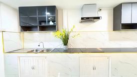 4 Bedroom House for sale in Nong Prue, Chonburi