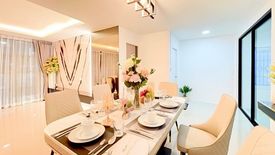 4 Bedroom House for sale in Nong Prue, Chonburi