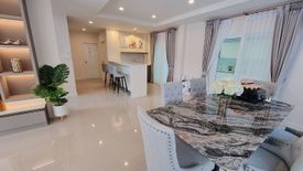 4 Bedroom House for rent in Nong Pla Lai, Chonburi