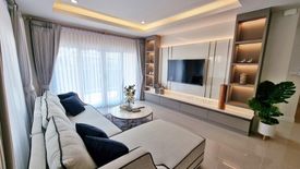 4 Bedroom House for rent in Nong Pla Lai, Chonburi