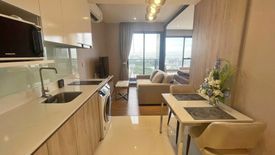 1 Bedroom Condo for rent in Na Kluea, Chonburi