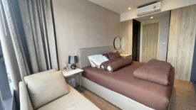 1 Bedroom Condo for rent in Na Kluea, Chonburi