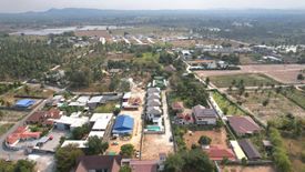 Land for sale in Huai Yai, Chonburi