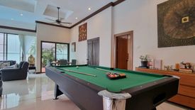 4 Bedroom House for rent in Nong Prue, Chonburi