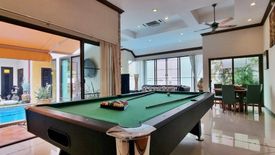 4 Bedroom House for rent in Nong Prue, Chonburi