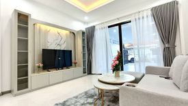 2 Bedroom House for sale in Nong Prue, Chonburi