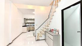 2 Bedroom House for sale in Nong Prue, Chonburi