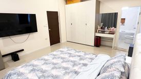 3 Bedroom House for rent in Huai Yai, Chonburi