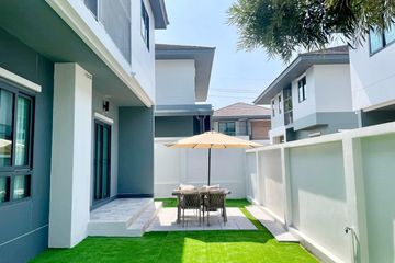 3 Bedroom House for sale in Patta Ville, Nong Prue, Chonburi