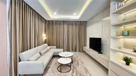 3 Bedroom House for sale in Patta Ville, Nong Prue, Chonburi