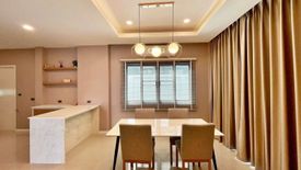 3 Bedroom House for sale in Patta Ville, Nong Prue, Chonburi