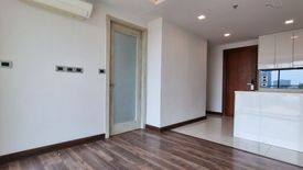 1 Bedroom Condo for sale in The Peak Towers, Nong Prue, Chonburi