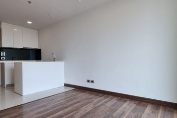 1 Bedroom Condo for sale in The Peak Towers, Nong Prue, Chonburi