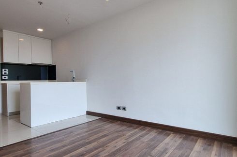 1 Bedroom Condo for sale in The Peak Towers, Nong Prue, Chonburi