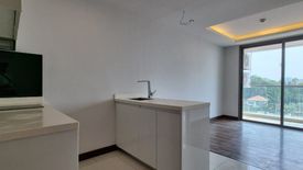 1 Bedroom Condo for sale in The Peak Towers, Nong Prue, Chonburi