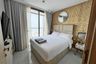 1 Bedroom Condo for sale in Copacabana Beach Jomtien, Nong Prue, Chonburi