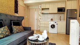 2 Bedroom Condo for sale in Olympus City Garden, Nong Prue, Chonburi