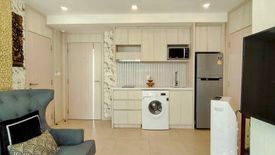 2 Bedroom Condo for sale in Olympus City Garden, Nong Prue, Chonburi