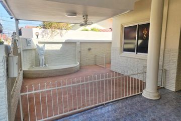 2 Bedroom House for sale in Nong Prue, Chonburi