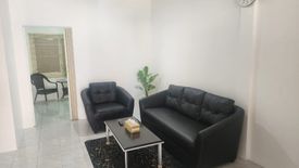 2 Bedroom House for sale in Nong Prue, Chonburi