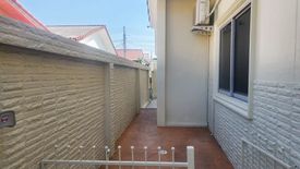 2 Bedroom House for sale in Nong Prue, Chonburi