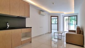 1 Bedroom Condo for sale in Laguna Beach Resort 3 - The Maldives, Nong Prue, Chonburi