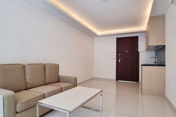 1 Bedroom Condo for sale in Laguna Beach Resort 3 - The Maldives, Nong Prue, Chonburi