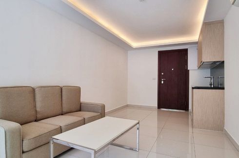 1 Bedroom Condo for sale in Laguna Beach Resort 3 - The Maldives, Nong Prue, Chonburi