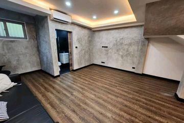 3 Bedroom House for sale in Nong Prue, Chonburi