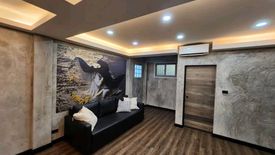 3 Bedroom House for sale in Nong Prue, Chonburi