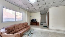 7 Bedroom House for sale in Nong Prue, Chonburi