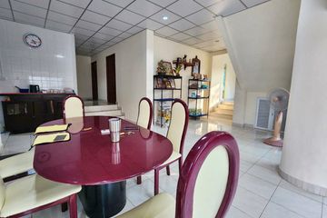 7 Bedroom House for sale in Nong Prue, Chonburi