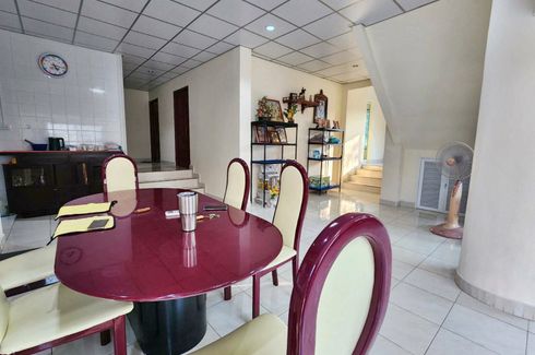 7 Bedroom House for sale in Nong Prue, Chonburi