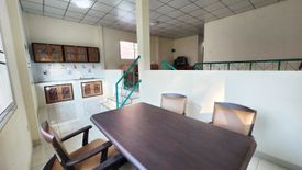 7 Bedroom House for sale in Nong Prue, Chonburi