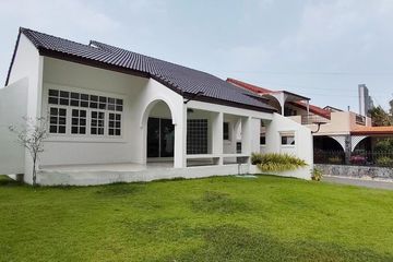 3 Bedroom House for sale in Nong Prue, Chonburi