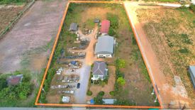 Land for sale in Bang Sare, Chonburi