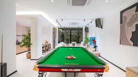 4 Bedroom House for sale in Nong Prue, Chonburi