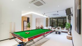 4 Bedroom House for sale in Nong Prue, Chonburi