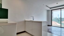 1 Bedroom Condo for sale in The Peak Towers, Nong Prue, Chonburi