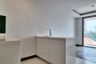 1 Bedroom Condo for sale in The Peak Towers, Nong Prue, Chonburi