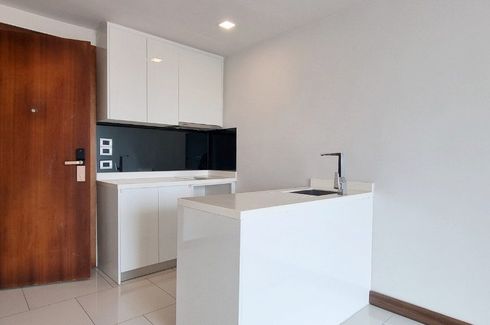 1 Bedroom Condo for sale in The Peak Towers, Nong Prue, Chonburi