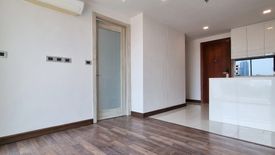 1 Bedroom Condo for sale in The Peak Towers, Nong Prue, Chonburi