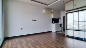 Condo for sale in The Peak Towers, Nong Prue, Chonburi