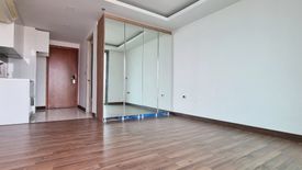 Condo for sale in The Peak Towers, Nong Prue, Chonburi