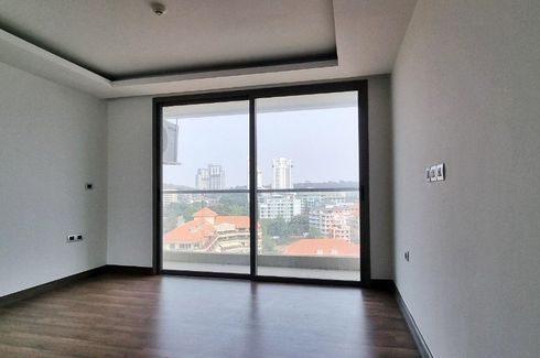 Condo for sale in The Peak Towers, Nong Prue, Chonburi