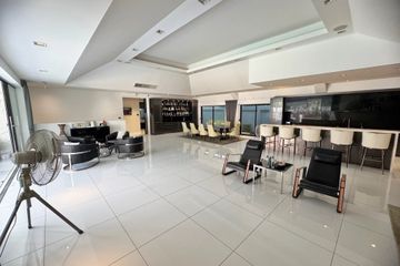 6 Bedroom House for sale in Nong Prue, Chonburi