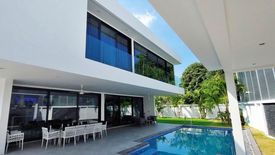 7 Bedroom House for sale in Nong Prue, Chonburi