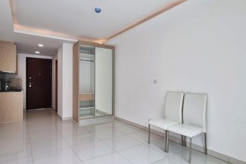 Condo for sale in Laguna Beach Resort 3 - The Maldives, Nong Prue, Chonburi